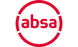 Absa logo
