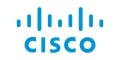 Cisco logo