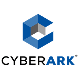 CyberArk logo
