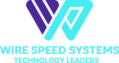 Wire Speed Systems - Technology Leaders