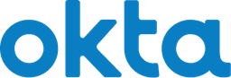 Okta logo