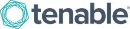 Tenable logo