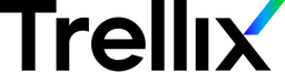 Trellix logo