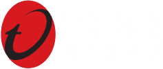 Trend Micro logo