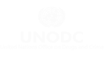 UNODC logo